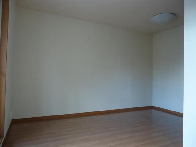 トラッドハウス愛宕の内装|洋室