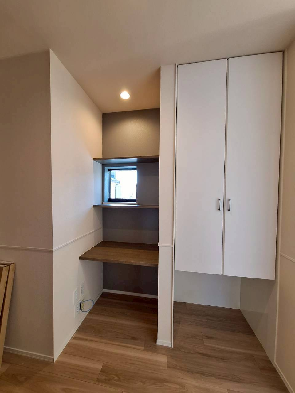 プレミアメゾンの設備|★ペットスペース★