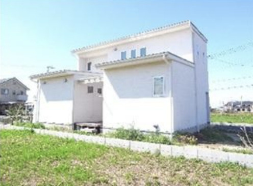 【設備】 | 加須市北下新井　中古戸建