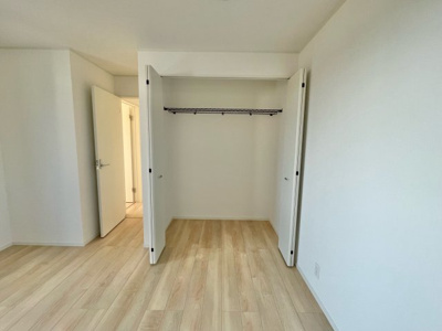 【収納】 | 【新築戸建て】秋田市土崎港北第8