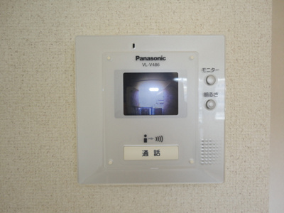 【セキュリティ】 | ブロッサム21