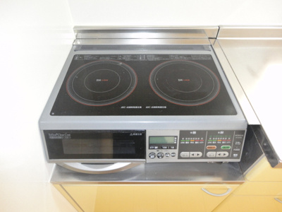 【その他】 | ブロッサム21