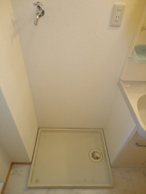 【その他】 | ブロッサム21