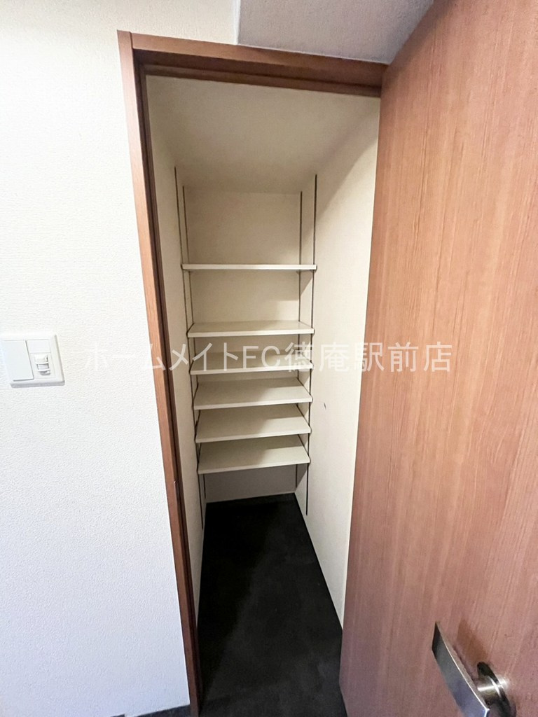東大阪市高井田西６丁目の賃貸マンションのその他