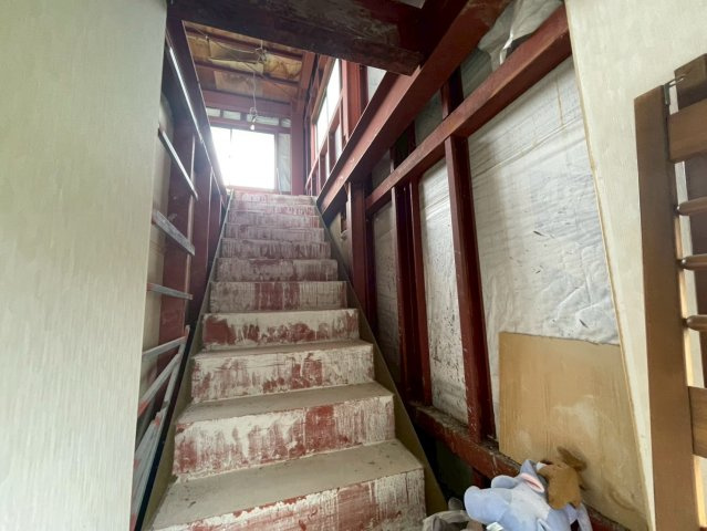 【その他】の画像