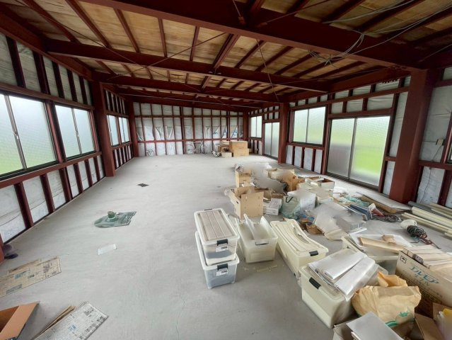 【その他】の画像