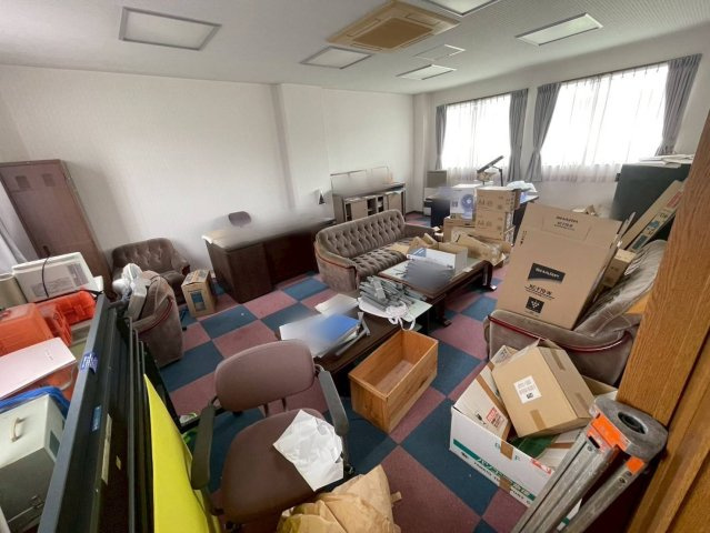 【その他】の画像