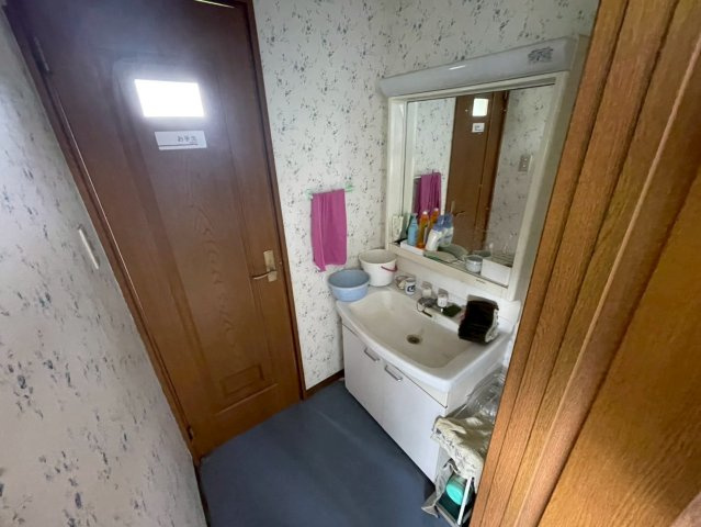 【その他】の画像