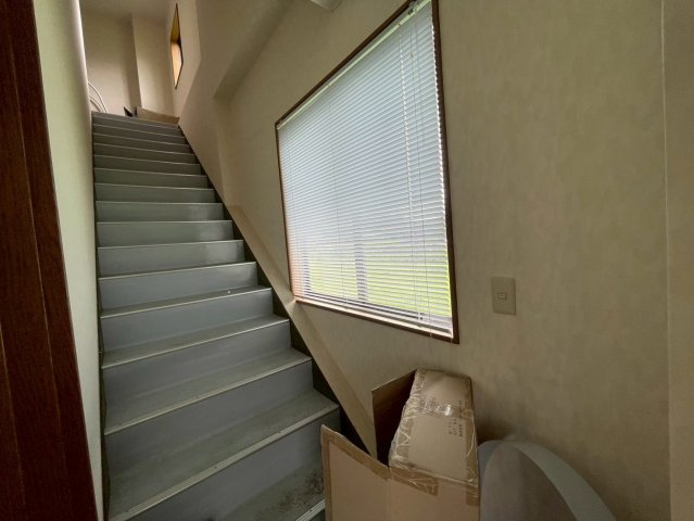 【その他】の画像