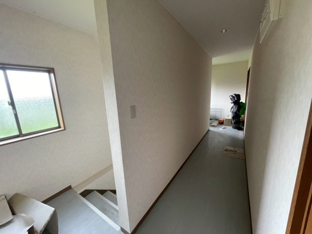 【その他】の画像