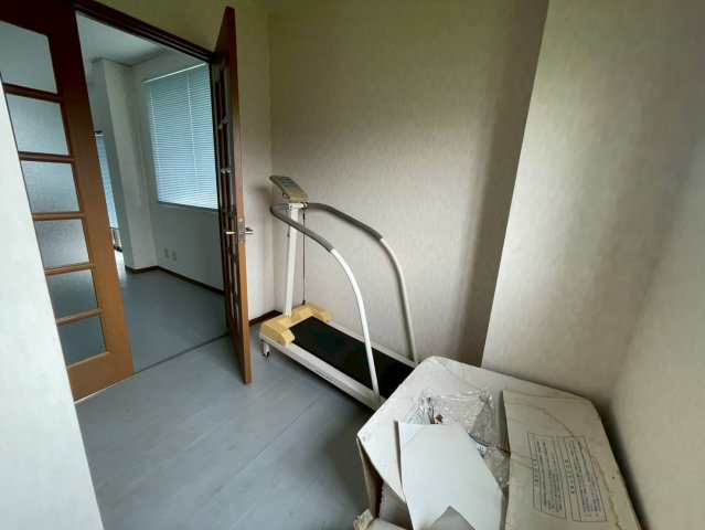 【その他】の画像