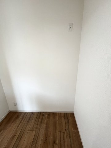 大阪市鶴見区鶴見６丁目のアパートのその他
