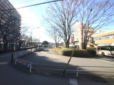 【周辺】 | ジェンティール