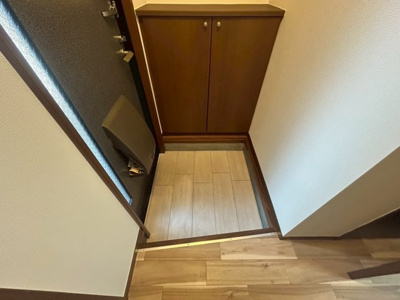 【寝室】 | DIASたかわし