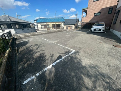 【収納】 | DIASたかわし