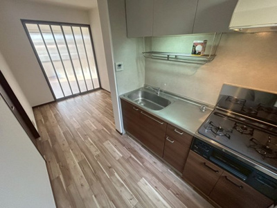 【バルコニー】 | DIASたかわし