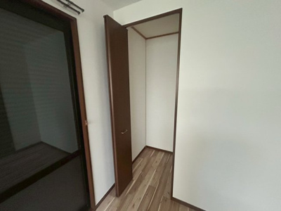 【展望】 | DIASたかわし