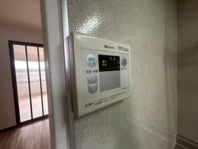 【玄関】 | DIASたかわし