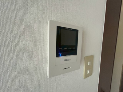 【内装】 | DIASたかわし