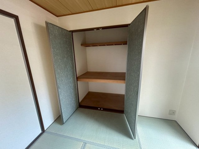 【駐車場】 | DIASたかわし