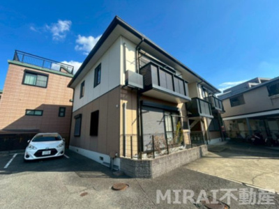 【外観】 | DIASたかわし