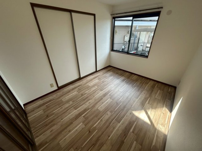 【その他共用部分】 | DIASたかわし