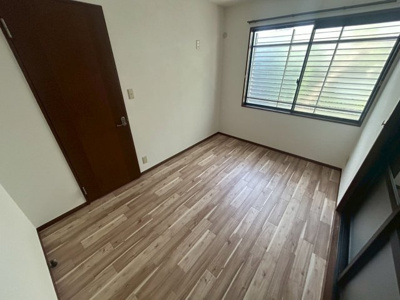 【居間・リビング】 | DIASたかわし