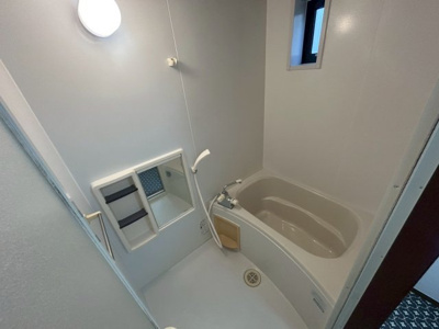 【キッチン】 | DIASたかわし