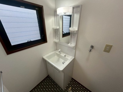 【浴室】 | DIASたかわし