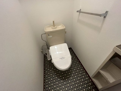 【独立洗面台】 | DIASたかわし