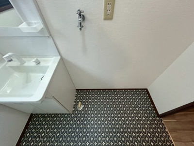 【トイレ】 | DIASたかわし