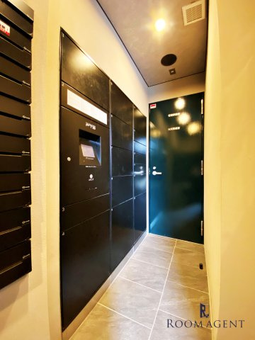 S-RESIDENCE庄内通Northのその他