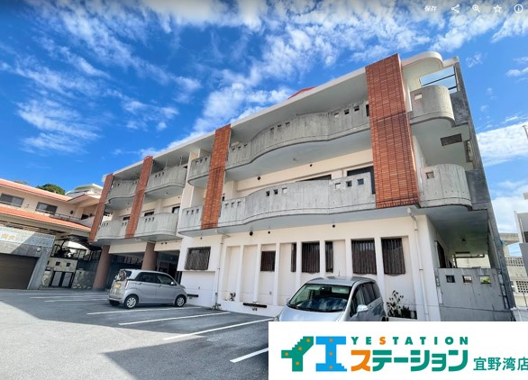 リヴィアンスエーゼット