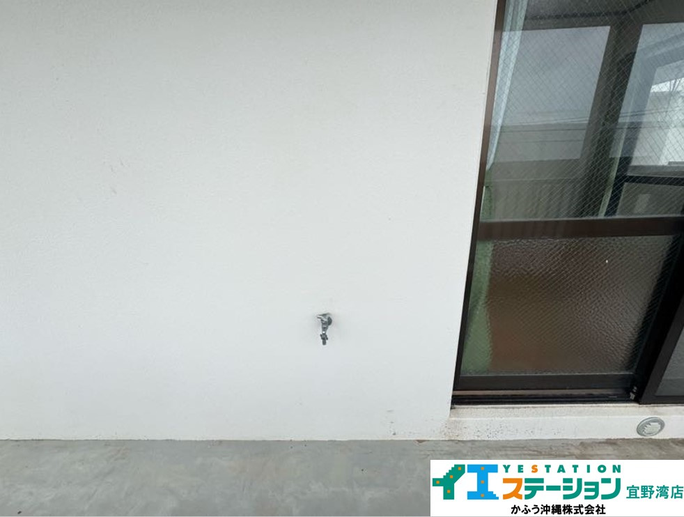 リヴィアンスエーゼットのその他