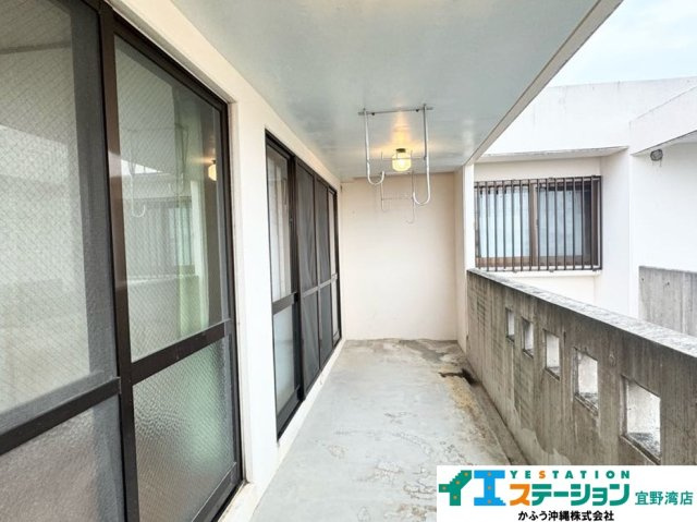 リヴィアンスエーゼットのその他