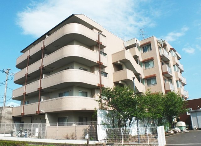 エクセルせんげん台