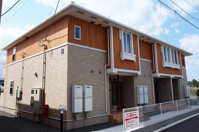 ブリリアントＢ