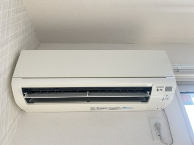 【設備】 | サンライフヴィレッジ