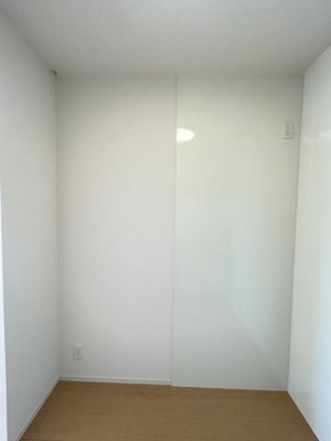 【キッチン】 | サンライフヴィレッジ