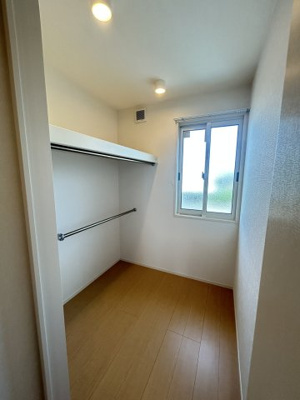 【収納】 | サンライフヴィレッジ