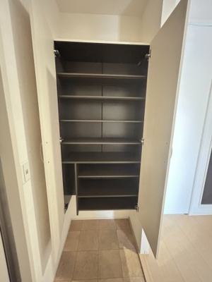 【収納】 | サンライフヴィレッジ