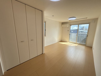 【居間・リビング】 | サンライフヴィレッジ