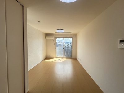 【居間・リビング】 | サンライフヴィレッジ