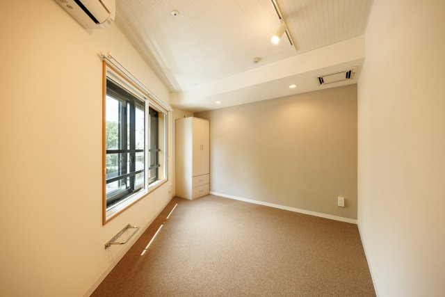 【内装】 | 【防音マンション】プロス千歳烏山 らしくらす