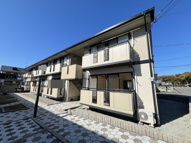 のぎく　B棟の画像