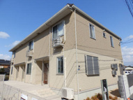 D-Room　Vios(ヴィオス)の画像