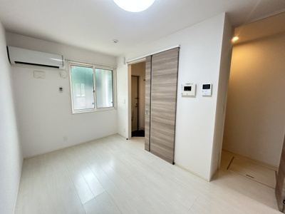 【居間・リビング】 | グランメゾン祇園