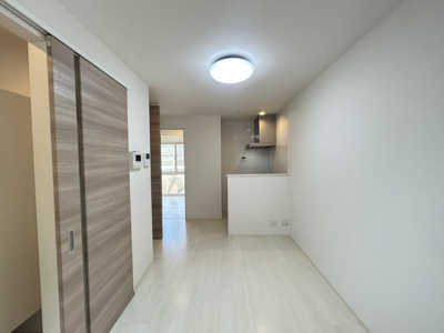 【居間・リビング】 | グランメゾン祇園