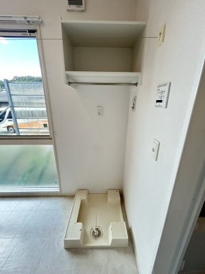 【設備】 | グランメゾン祇園