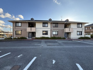 エスポワール米原B棟の画像